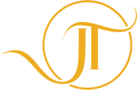 Logo Juliana Trintin
